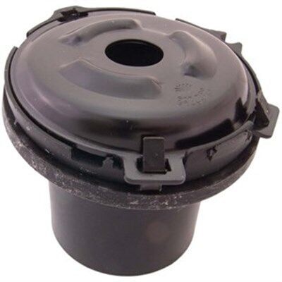 Chevrolet Lacetti Amortisör Kule Takozu Kore Malı Ürün