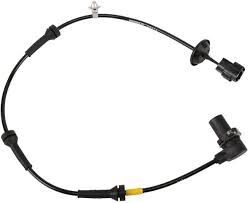 ABS SENSÖRÜ ÖN SAĞ KALOS AVEO