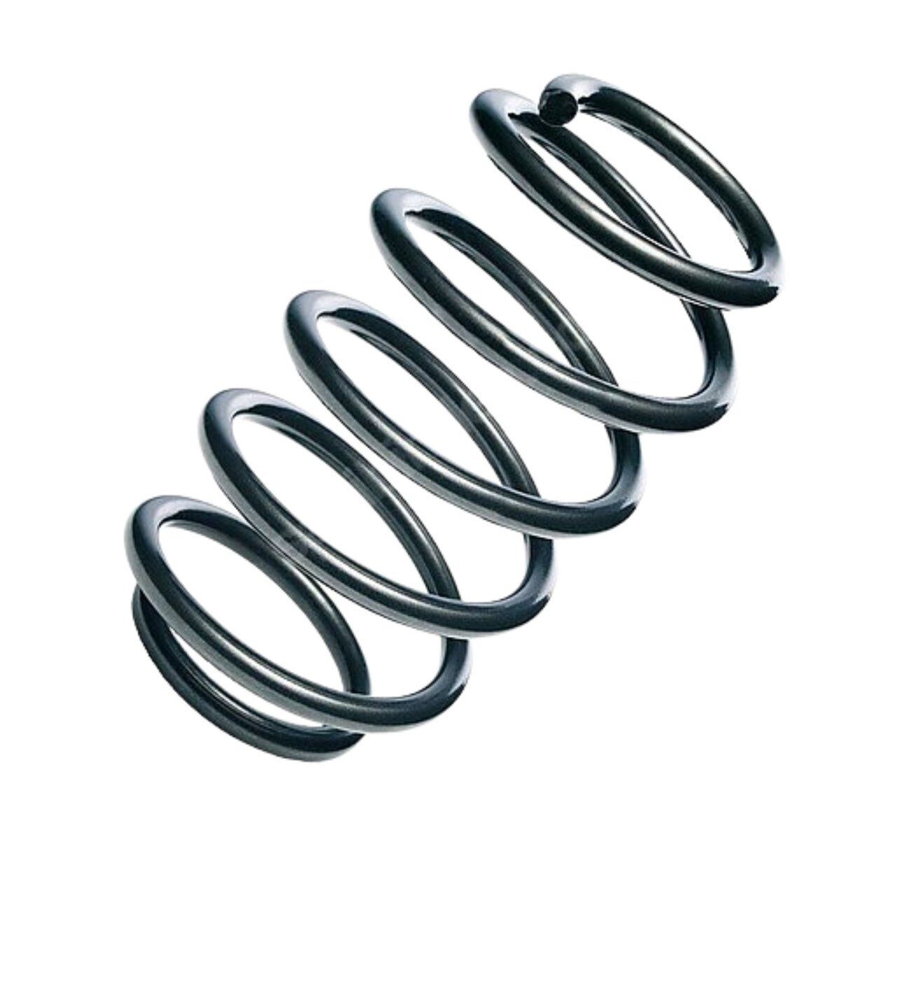 HELEZON ON VW PASSAT AUDI A4 1.8 1.8T1.9TDI 96 00