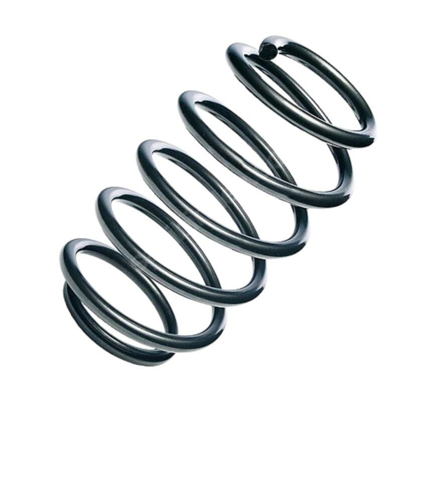 HELEZON ON VW PASSAT AUDI A4 1.8 1.8T1.9TDI 96 00
