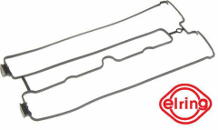 Opel Vectra B X20XEV Uyumlu  Üst Kapak Contası