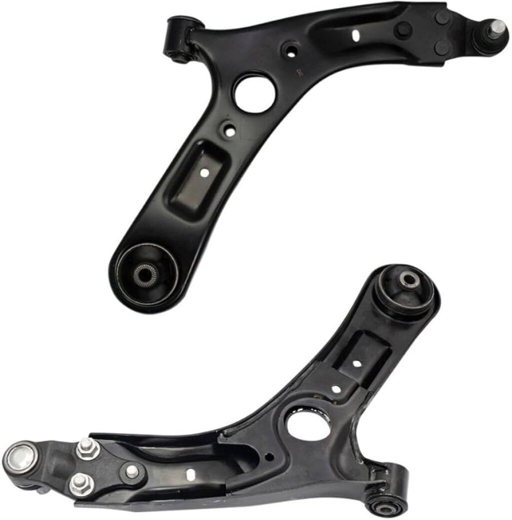 TEKNOROT SALINCAK SOL CHEVROLET SPARK M300 10-