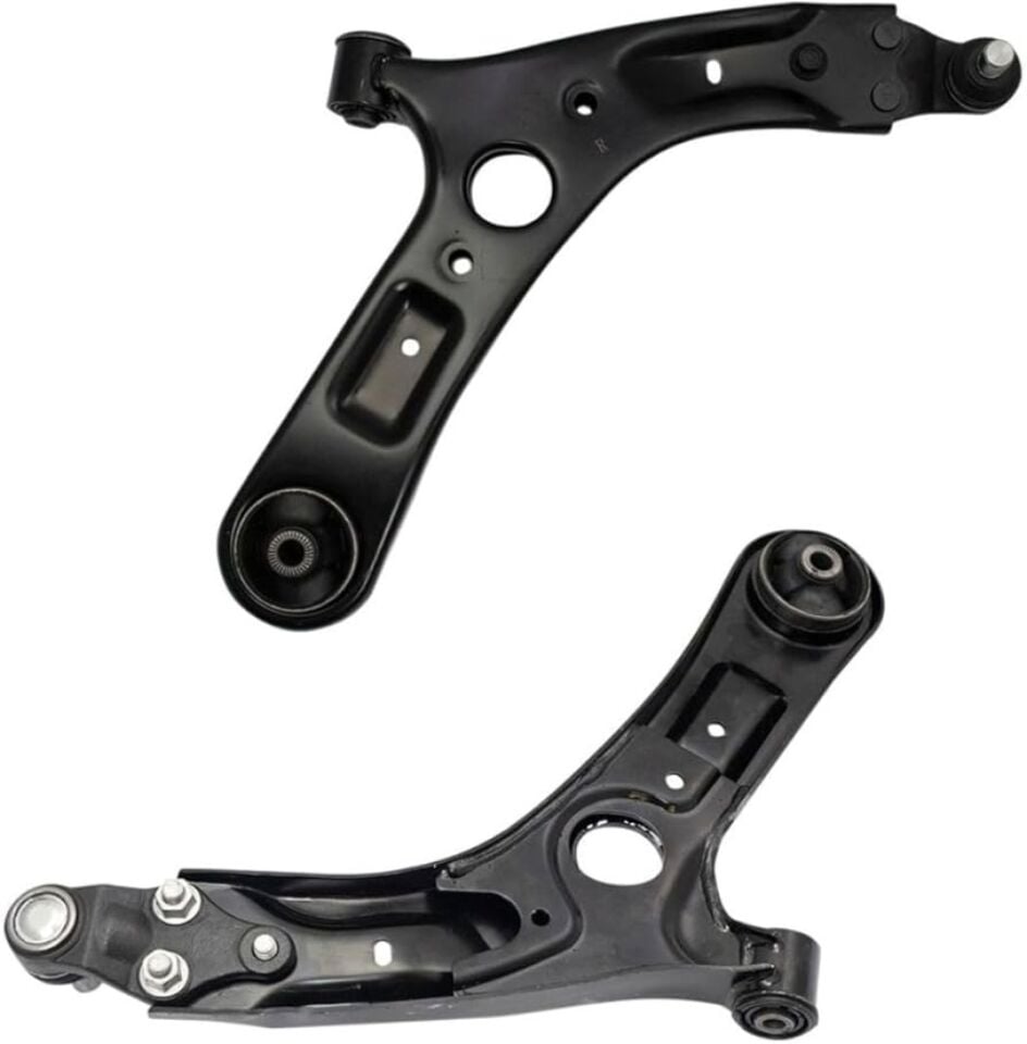 TEKNOROT SALINCAK SOL CHEVROLET SPARK M300 10-