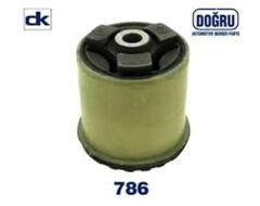 TAKOZ DİNGİL CORSA C ARKA TABLA BURCU