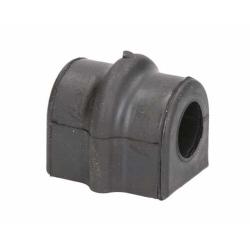 YTT Y3104-VİRAJ DEMİR LASTİĞİ ÖN (16 mm)-96 435 295-AVEO-KALOS 1.2-1.4-1.5 LY4