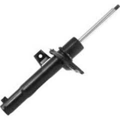 VİRAJ DEMİR LASTİGİ (ARKA) DACIA DUSTER 10> 1.5dCi 1.6 (11MM)
