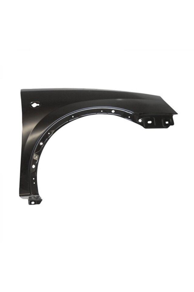 Opel Corsa C  Çamurluk Sacı   Combo C Ön Sağ