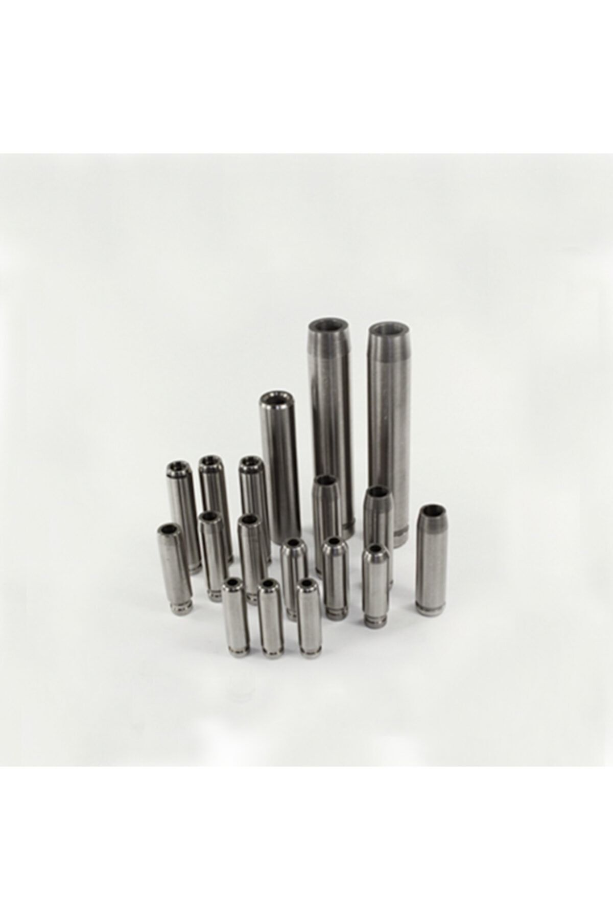 Opel Astra  Subap Gaydı Corsa 1.3 Cdtı 16 Valf