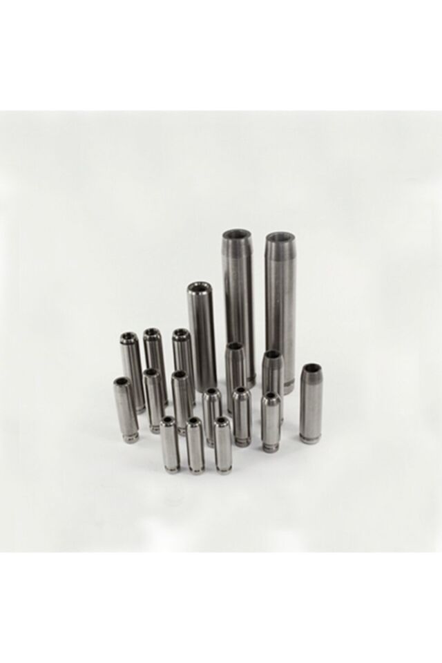 Opel Astra  Subap Gaydı Corsa 1.3 Cdtı 16 Valf