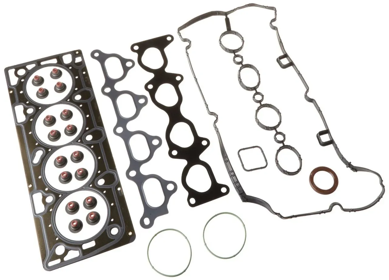 TAKIM CONTA ÜST ASTRA H ASTRA J INSIGNIA A MERİVA A Z16LET A16LET 06-10