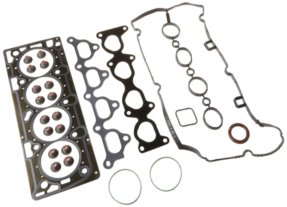 TAKIM CONTA ÜST ASTRA H ASTRA J INSIGNIA A MERİVA A Z16LET A16LET 06-10