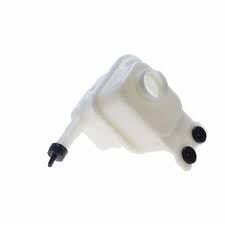 DİREKSİYON YAĞ HAZNESİ T300 AVEO