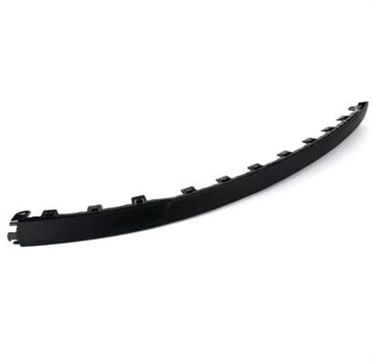 Opel Corsa D Sol Karlık Lastiği İthal Marka