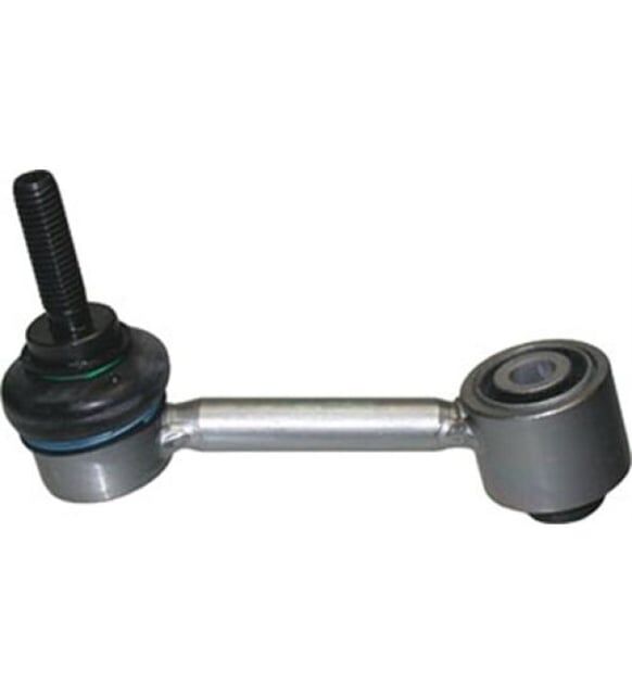 Z ROTU ARKA AKS SAĞ-SOL GOLF V 03- TOURAN 03- CADDY III 03- A3 03- LEON 05-