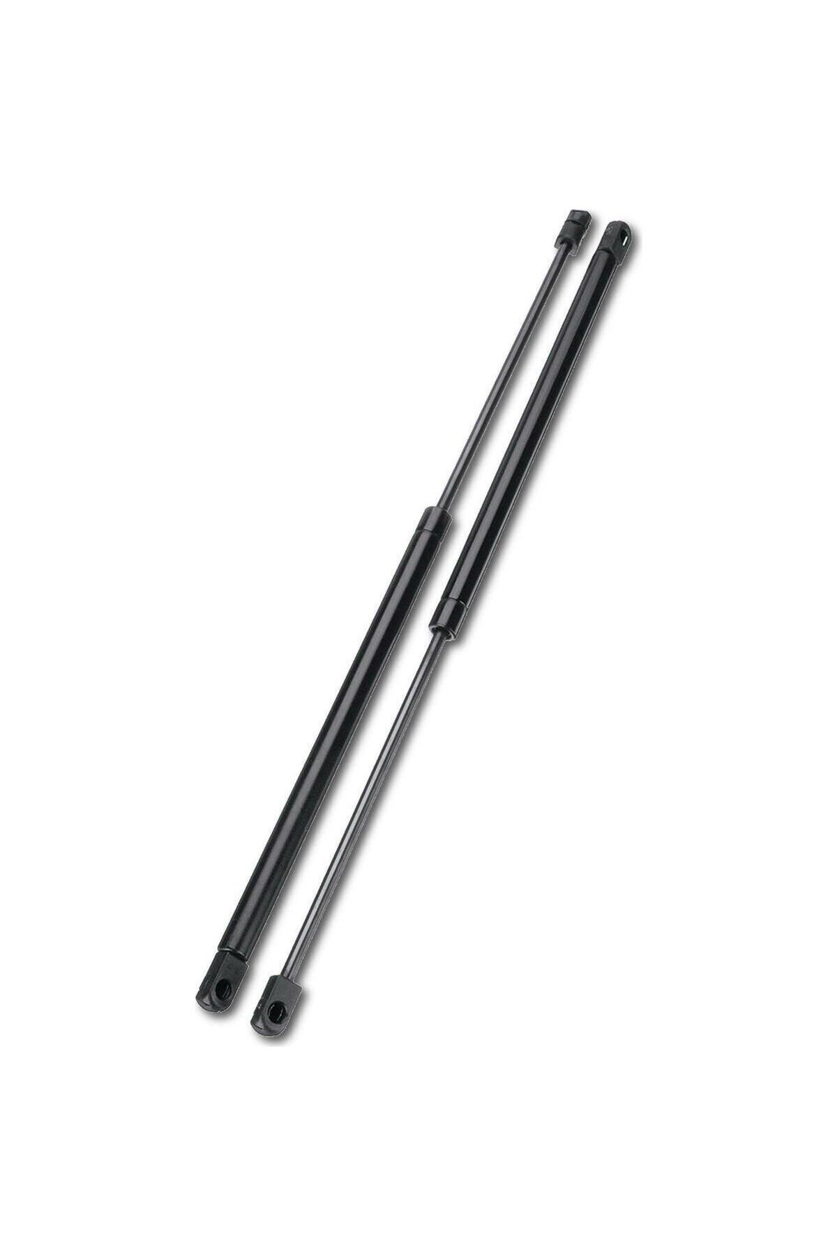 Opel Meriva A Bagaj Amortisör Sağ Sol Takım