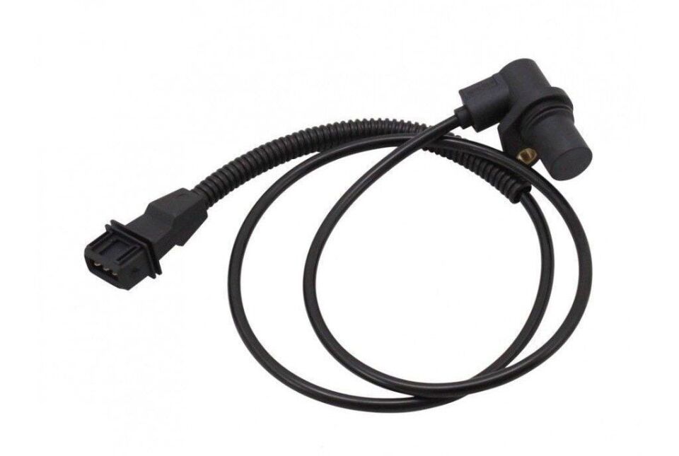 DELPHI SS10799-SENSÖR KRANK DEVİR-12 38 228-ASTRA F X20XEV