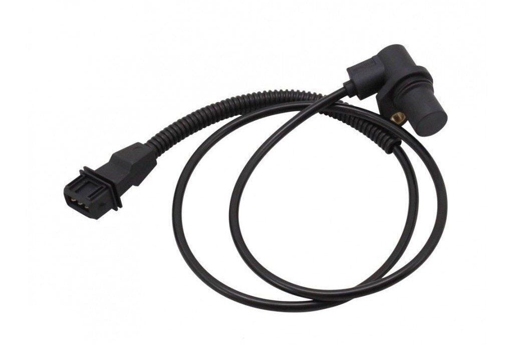 DELPHI SS10799-SENSÖR KRANK DEVİR-12 38 228-ASTRA F X20XEV