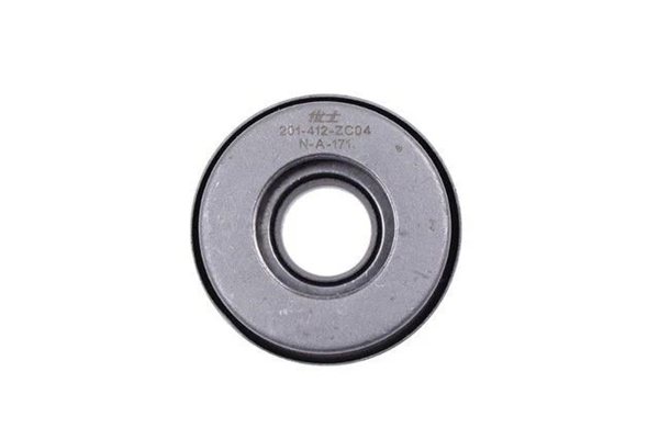 Chevrolet Lacetti Amortisör Üst Bilyası