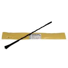 Opel Astra K Anten Çubuğu GM