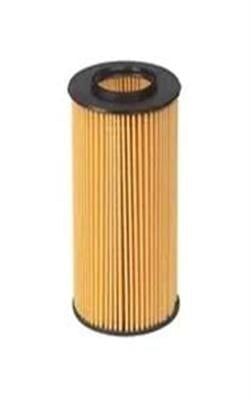 Opel Astra G 2.2 DTİ Yağ Filtresi