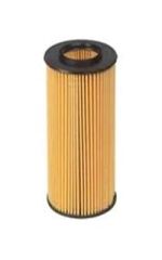 Opel Astra G 2.2 DTİ Yağ Filtresi VOLLER