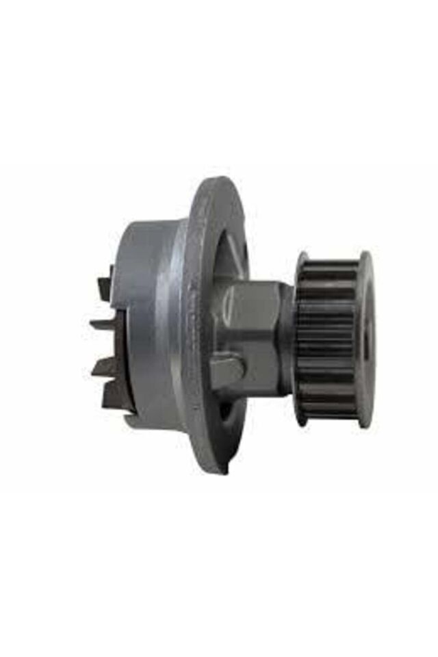 Devirdaim Astra F-vectra A-corsa A-b-combo (94-01) 1.2-1.4-1.6