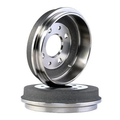 Opel Astra G 5 Bijon Teker Arka Fren Kampana Takım Topran