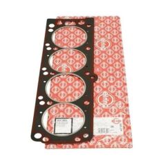 SİLİNDİR KAPAK CONTASI VECTRA B 2.0 96-00