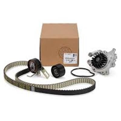 TRIGER SETI DEVIRDAIMLI FOCUS IV 17>EURO 6 1.5 TDCI 17CONNECT 172008-208-3008 II-301-308 II-3008 II-301-308 II-5008 II-508-EXPERT-PARTNER-BERLINGO-C3 III-C4 CACTUS-C4