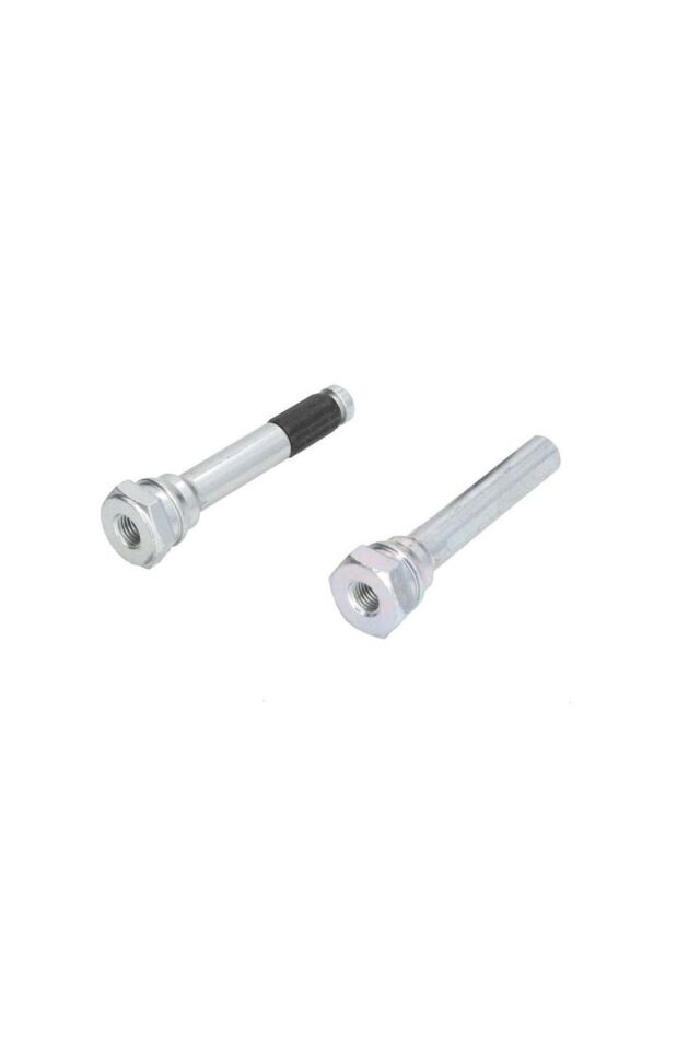 Chevrolet Cruze Kaliper Pim Takımı Orijinal Gm