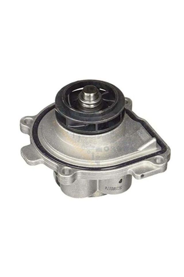 DEVİRDAİM ASTRA G H VECTRA C INSIGNIA 08 ZAFIRA 06 CHEVROLET CRUZE AVEO 1.6 1.8 Z16XEP Z16XER