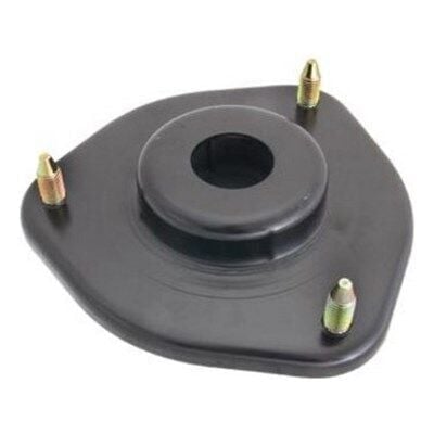 Chevrolet Lacetti Arka Amortisör Takozu