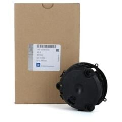 Dıs Dıkız Ayna Cam Motoru Astra H Corsa D Corsa E