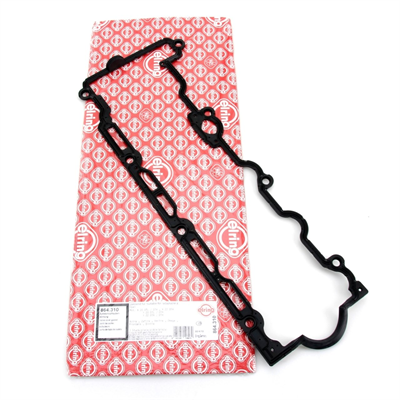 Opel Vectra B 2.0 Dizel Motor Üst Kapak Contası Elring