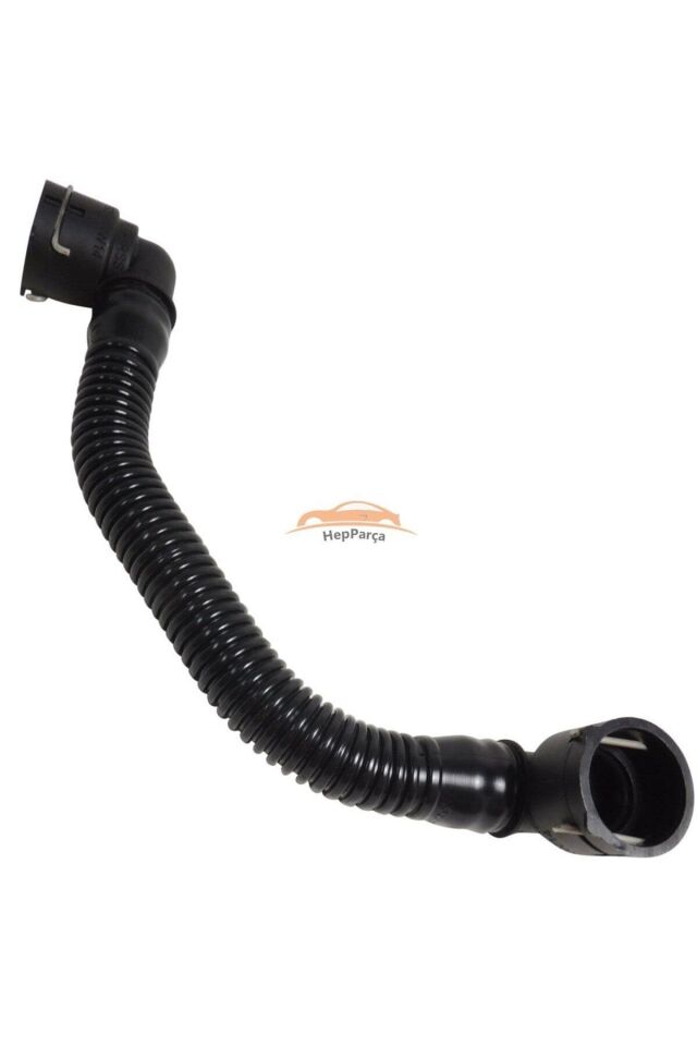 Chevrolet Cruze 1.6 Motor Havalandırma Hortumu Orijinal Gm