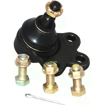 Chevrolet Captiva Ön Salıncak Alt Rotili Ayd