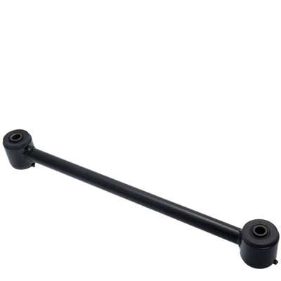 Chevrolet Lacetti Arka Dingil Yan Denge Kolu