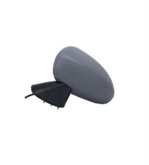 Corsa D - E Elektrikli Ayna Camı 06-19 Kör Noktalı Sol 20062019 SPJ MAX