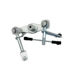 VİTES KİTİ 5 .Cİ SPAR 1,2 KALOS AVEO