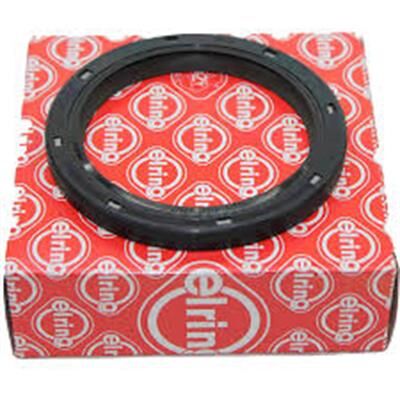 KRANK KEÇESİ ARKA Z13DT Z13DTH Z13DTJ A13DTE ASTRA H ASTRA J CORSA C CORSA D MERİVA A MERİVA B 04-