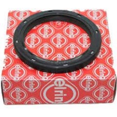 Opel Astra J 1.3 CDTI Arka Krank Keçesi