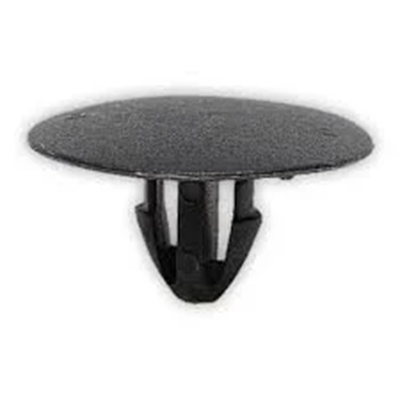 Opel Astra K Kaput Izolasyon Klipsi () Uyumlu