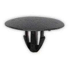 Opel Astra K Kaput Izolasyon Klipsi () Uyumlu