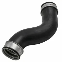 TURBO HORTUMU CADDY JETTA PASSAT 1.9 TDI.