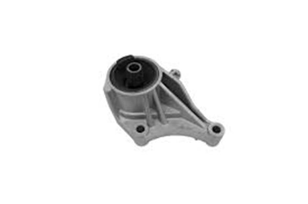 MOTOR TAKOZU CORSA C-MERİVA
