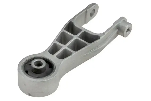 Opel Corsa C Ön Şanzuman Takozu