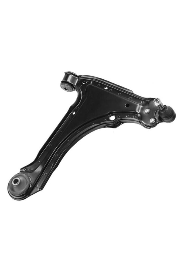 Opel  Astra F / Vectra A Alt Salıncak Komple Sağ