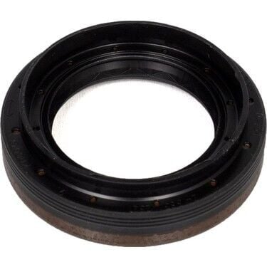 TOPRAN 200 533-KEÇE ÖN TEKER İÇ-374 197-ASTRA F-CORSA B GENEL OPEL