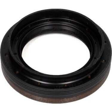 TOPRAN 200 533-KEÇE ÖN TEKER İÇ-374 197-ASTRA F-CORSA B GENEL OPEL