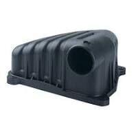 Chevrolet Captiva C100 Hava Filtre Üst Kapağı